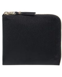 Comme des Garçons - Wallets & Cardholders - Lyst