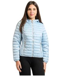 Yes-Zee - Winter Jackets - Lyst