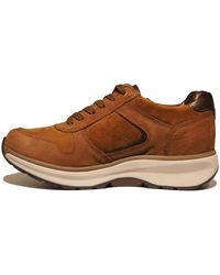 Xsensible - Sneakers - Lyst