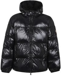Pyrenex - Sten Jacket - Lyst