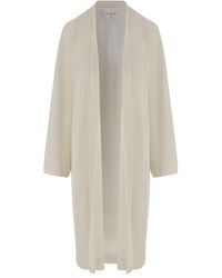 Sa Su Phi - Cardigans - Lyst