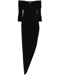 Norma Kamali - Party Dresses - Lyst