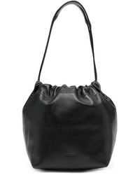 Jil Sander - Bucket Bags - Lyst