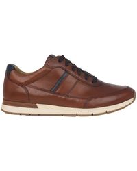 Gabor - Sneakers - Lyst