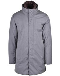 Woolrich - Giaccone Jas - Lyst