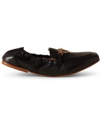 Borbonese - Business shoes - Lyst