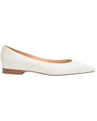 SCAROSSO - Ballerinas - Lyst