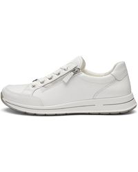 Ara - Osaka 2.0 Sneaker - Lyst