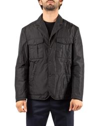 DSquared² - Light Jackets - Lyst