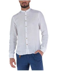 Yes-Zee - Casual Shirts - Lyst