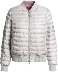 Parajumpers - Down Jackets - Lyst
