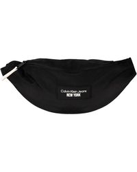 Calvin Klein - Bags > belt bags - Lyst