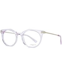 Liebeskind Berlin - Glasses - Lyst