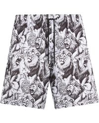Billionaire - Beachwear - Lyst