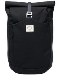 Osprey - Backpacks - Lyst