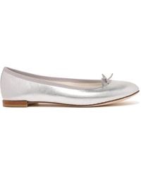 Repetto - Ballerinas - Lyst
