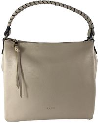 Ripani - Taschen - Lyst
