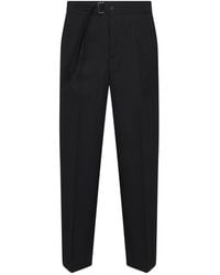 Costumein - Suit Trousers - Lyst