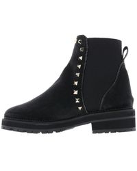Pertini - Chelsea Boots - Lyst