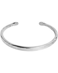 Twojeys - 01 Armband - Lyst