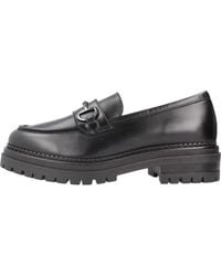 Nero Giardini - Loafers - Lyst