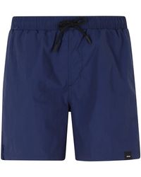 Aspesi - Beachwear - Lyst