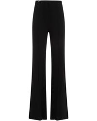 Jacquemus - Le Pantalon Apollo Acetate Pants - Lyst