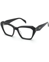 Tous - Vtod20S 700S Brillen - Lyst