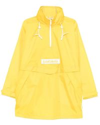 Napapijri - Rain Jackets - Lyst