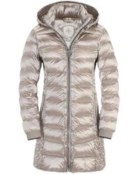 Wellensteyn - Winter Jackets - Lyst