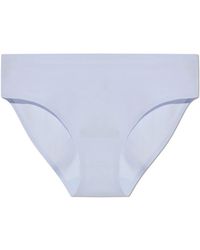 Hanro - Bottoms - Lyst