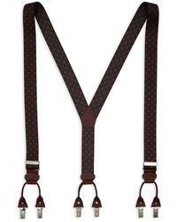 Gallo - Braces - Lyst