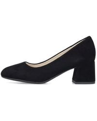 Rieker - Pumps - Lyst