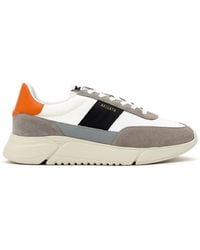 Axel Arigato - Sneakers - Lyst