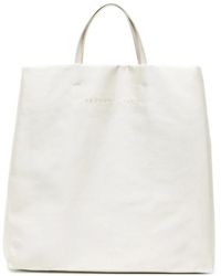 Carven - Shopping Bags - Lyst