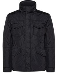 Peuterey - Winter Jackets - Lyst
