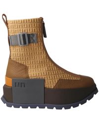 United Nude-Laarzen voor dames | Online sale met kortingen tot 50% | Lyst BE