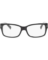 Jacquemus - Glasses - Lyst