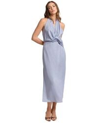 Kocca - Party Dresses - Lyst