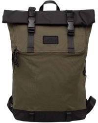 Doughnut - Backpacks - Lyst