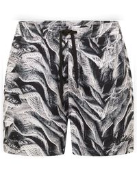 carlo colucci - Beachwear - Lyst