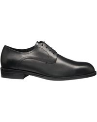 HUGO - Business Shoes - Lyst
