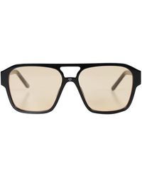 Facehide - Sunglasses - Lyst