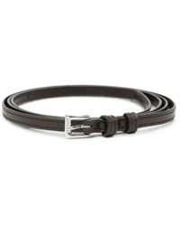 N°21 - Belts - Lyst