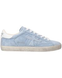 Premiata - Sneakers - Lyst