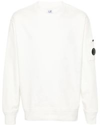 C.P. Company - Sweatshirts - Lyst