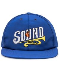 Just Don - Caps - Lyst
