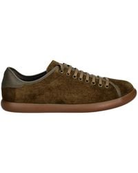 Camper - Pelotas Soller - Lyst