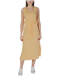 B.Young - Frühling/sommer kleider kollektion - Lyst