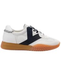 Kehnoo - Sneakers - Lyst